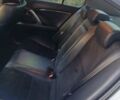 Белый Тойота Авенсис, объемом двигателя 2 л и пробегом 194 тыс. км за 9800 $, фото 16 на Automoto.ua