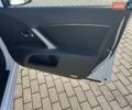 Белый Тойота Авенсис, объемом двигателя 1.8 л и пробегом 211 тыс. км за 11200 $, фото 7 на Automoto.ua