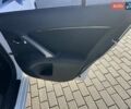 Белый Тойота Авенсис, объемом двигателя 1.8 л и пробегом 211 тыс. км за 11200 $, фото 5 на Automoto.ua