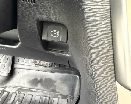 Белый Тойота Авенсис, объемом двигателя 1.8 л и пробегом 40 тыс. км за 12800 $, фото 24 на Automoto.ua