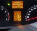 Белый Тойота Авенсис, объемом двигателя 1.8 л и пробегом 211 тыс. км за 11200 $, фото 9 на Automoto.ua