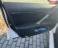 Белый Тойота Авенсис, объемом двигателя 1.8 л и пробегом 211 тыс. км за 11200 $, фото 4 на Automoto.ua