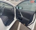 Белый Тойота Авенсис, объемом двигателя 1.8 л и пробегом 180 тыс. км за 11700 $, фото 14 на Automoto.ua