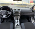Белый Тойота Авенсис, объемом двигателя 1.8 л и пробегом 40 тыс. км за 12800 $, фото 17 на Automoto.ua