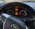 Белый Тойота Авенсис, объемом двигателя 2 л и пробегом 194 тыс. км за 9800 $, фото 12 на Automoto.ua