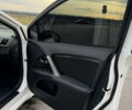 Белый Тойота Авенсис, объемом двигателя 1.8 л и пробегом 40 тыс. км за 12800 $, фото 14 на Automoto.ua
