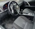 Белый Тойота Авенсис, объемом двигателя 1.8 л и пробегом 257 тыс. км за 9600 $, фото 11 на Automoto.ua