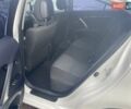Белый Тойота Авенсис, объемом двигателя 1.8 л и пробегом 180 тыс. км за 11700 $, фото 16 на Automoto.ua
