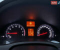 Белый Тойота Авенсис, объемом двигателя 1.8 л и пробегом 135 тыс. км за 12700 $, фото 22 на Automoto.ua