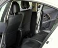 Білий Тойота Авенсіс, об'ємом двигуна 2 л та пробігом 148 тис. км за 8300 $, фото 12 на Automoto.ua