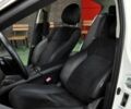 Білий Тойота Авенсіс, об'ємом двигуна 2 л та пробігом 148 тис. км за 8300 $, фото 5 на Automoto.ua