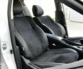 Белый Тойота Авенсис, объемом двигателя 2 л и пробегом 82 тыс. км за 8300 $, фото 8 на Automoto.ua