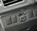 Білий Тойота Авенсіс, об'ємом двигуна 2 л та пробігом 148 тис. км за 8300 $, фото 11 на Automoto.ua