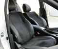 Білий Тойота Авенсіс, об'ємом двигуна 2 л та пробігом 148 тис. км за 8300 $, фото 14 на Automoto.ua
