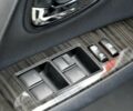 Білий Тойота Авенсіс, об'ємом двигуна 2 л та пробігом 148 тис. км за 8300 $, фото 9 на Automoto.ua