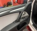 Белый Тойота Авенсис, объемом двигателя 1.6 л и пробегом 199 тыс. км за 14000 $, фото 8 на Automoto.ua