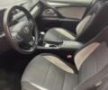 Белый Тойота Авенсис, объемом двигателя 1.6 л и пробегом 199 тыс. км за 14000 $, фото 6 на Automoto.ua