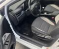 Белый Тойота Авенсис, объемом двигателя 1.6 л и пробегом 199 тыс. км за 14000 $, фото 2 на Automoto.ua