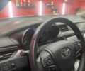 Белый Тойота Авенсис, объемом двигателя 1.6 л и пробегом 199 тыс. км за 14000 $, фото 5 на Automoto.ua