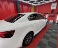 Белый Тойота Авенсис, объемом двигателя 1.6 л и пробегом 199 тыс. км за 14000 $, фото 21 на Automoto.ua