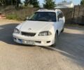 Білий Тойота Авенсіс, об'ємом двигуна 1.8 л та пробігом 112 тис. км за 1450 $, фото 1 на Automoto.ua