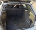 Білий Тойота Авенсіс, об'ємом двигуна 1.8 л та пробігом 112 тис. км за 1450 $, фото 4 на Automoto.ua