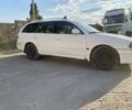 Білий Тойота Авенсіс, об'ємом двигуна 1.8 л та пробігом 112 тис. км за 1450 $, фото 2 на Automoto.ua