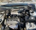 Білий Тойота Авенсіс, об'ємом двигуна 1.8 л та пробігом 112 тис. км за 1450 $, фото 7 на Automoto.ua