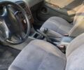 Білий Тойота Авенсіс, об'ємом двигуна 1.8 л та пробігом 112 тис. км за 1450 $, фото 5 на Automoto.ua