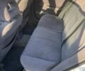 Білий Тойота Авенсіс, об'ємом двигуна 1.8 л та пробігом 112 тис. км за 1450 $, фото 6 на Automoto.ua