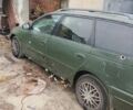 Білий Тойота Авенсіс, об'ємом двигуна 2 л та пробігом 340 тис. км за 1336 $, фото 1 на Automoto.ua