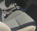 Белый Тойота Авенсис, объемом двигателя 1.8 л и пробегом 254 тыс. км за 240000 $, фото 1 на Automoto.ua