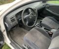 Білий Тойота Авенсіс, об'ємом двигуна 2 л та пробігом 250 тис. км за 3500 $, фото 4 на Automoto.ua