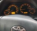 Белый Тойота Авенсис, объемом двигателя 1.99 л и пробегом 280 тыс. км за 4500 $, фото 1 на Automoto.ua