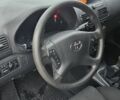Белый Тойота Авенсис, объемом двигателя 1.8 л и пробегом 255 тыс. км за 5500 $, фото 3 на Automoto.ua