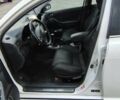 Белый Тойота Авенсис, объемом двигателя 1.99 л и пробегом 280 тыс. км за 4500 $, фото 8 на Automoto.ua