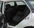 Белый Тойота Авенсис, объемом двигателя 1.99 л и пробегом 280 тыс. км за 4500 $, фото 7 на Automoto.ua