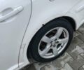 Белый Тойота Авенсис, объемом двигателя 1.99 л и пробегом 280 тыс. км за 4500 $, фото 15 на Automoto.ua
