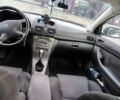 Белый Тойота Авенсис, объемом двигателя 1.99 л и пробегом 280 тыс. км за 4500 $, фото 3 на Automoto.ua