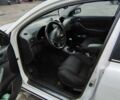 Белый Тойота Авенсис, объемом двигателя 1.99 л и пробегом 280 тыс. км за 4500 $, фото 5 на Automoto.ua