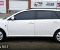 Белый Тойота Авенсис, объемом двигателя 1.8 л и пробегом 255 тыс. км за 5500 $, фото 6 на Automoto.ua