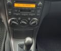 Белый Тойота Авенсис, объемом двигателя 1.8 л и пробегом 255 тыс. км за 5500 $, фото 2 на Automoto.ua