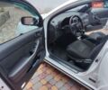 Белый Тойота Авенсис, объемом двигателя 2 л и пробегом 376 тыс. км за 5700 $, фото 17 на Automoto.ua