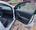 Белый Тойота Авенсис, объемом двигателя 2 л и пробегом 376 тыс. км за 5700 $, фото 19 на Automoto.ua