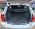 Белый Тойота Авенсис, объемом двигателя 2 л и пробегом 376 тыс. км за 5700 $, фото 10 на Automoto.ua