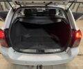 Белый Тойота Авенсис, объемом двигателя 2 л и пробегом 381 тыс. км за 3229 $, фото 11 на Automoto.ua