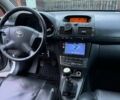 Белый Тойота Авенсис, объемом двигателя 2 л и пробегом 300 тыс. км за 2850 $, фото 6 на Automoto.ua