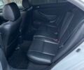 Белый Тойота Авенсис, объемом двигателя 2 л и пробегом 300 тыс. км за 2850 $, фото 7 на Automoto.ua