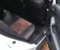 Білий Тойота Авенсіс, об'ємом двигуна 1.8 л та пробігом 240 тис. км за 5800 $, фото 4 на Automoto.ua