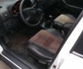 Білий Тойота Авенсіс, об'ємом двигуна 1.8 л та пробігом 240 тис. км за 5800 $, фото 6 на Automoto.ua